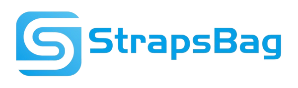 StrapsBag